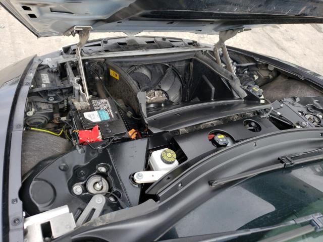 WBY2Z2C58EVX64351 BMW I8