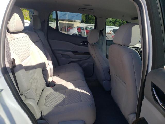 1GKKNKLA0HZ153631 GMC ACADIA SLE