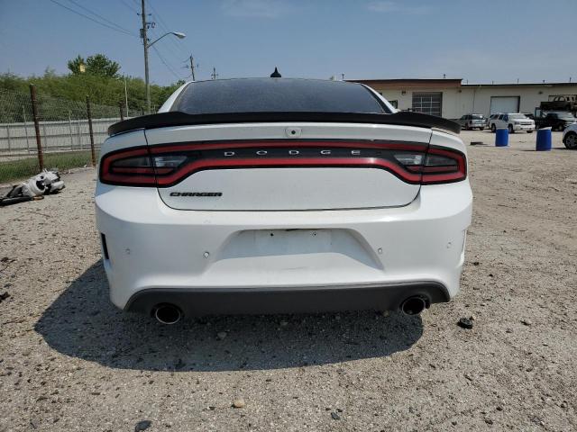 2C3CDXCT7HH556947 Dodge CHARGER R/T