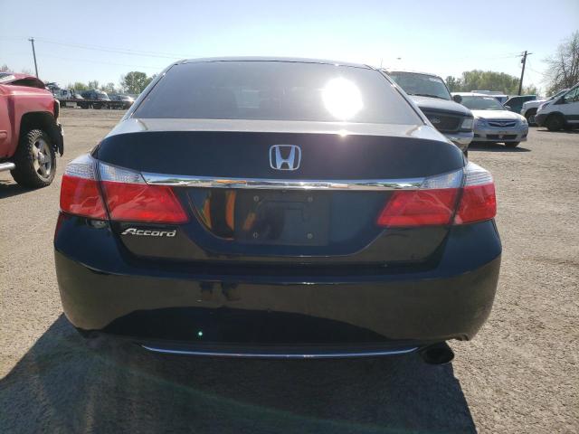 1HGCR2F77FA029986 Honda ACCORD EX