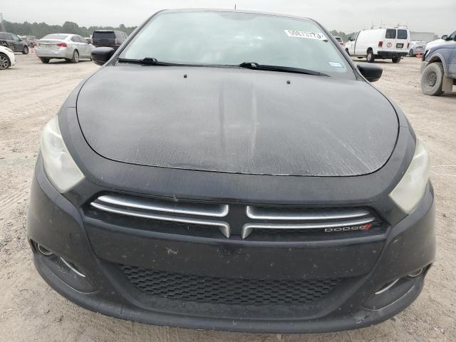 1C3CDFCBXED669205 Dodge Dart Limited
