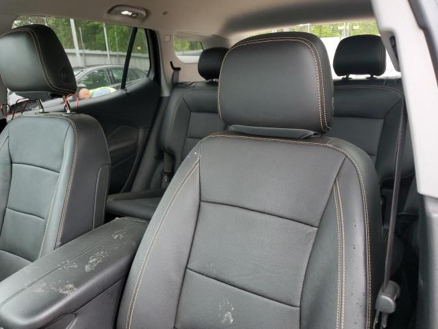 3GKALPEV3ML344539 GMC Terrain Slt