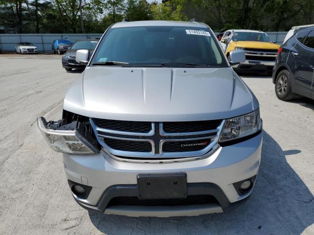 3C4PDCBB2ET180448 Dodge Journey Sxt