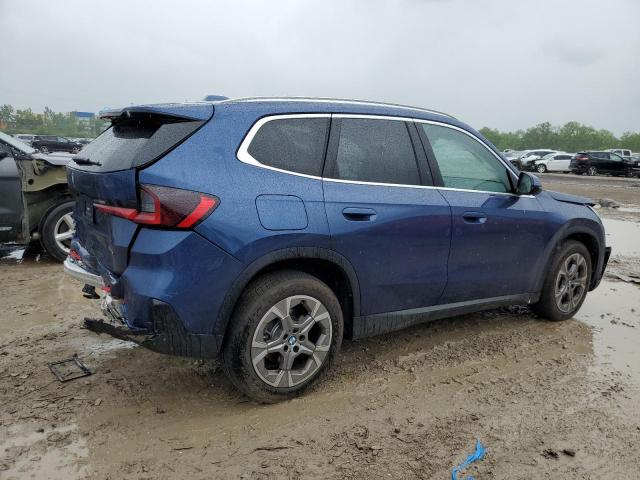 WBX73EF0XP5V94316 BMW X1 Xdrive28i