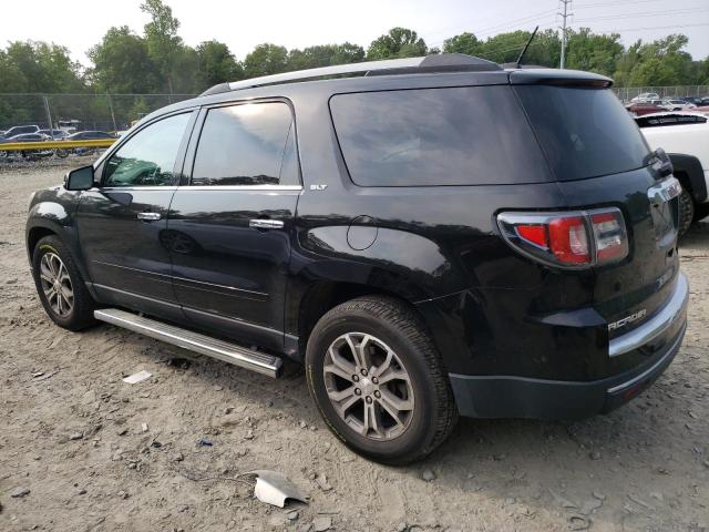 1GKKRRKD8GJ157223 GMC Acadia Slt-1