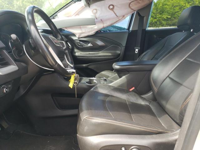 3GKALPEV5KL253608 GMC Terrain Slt