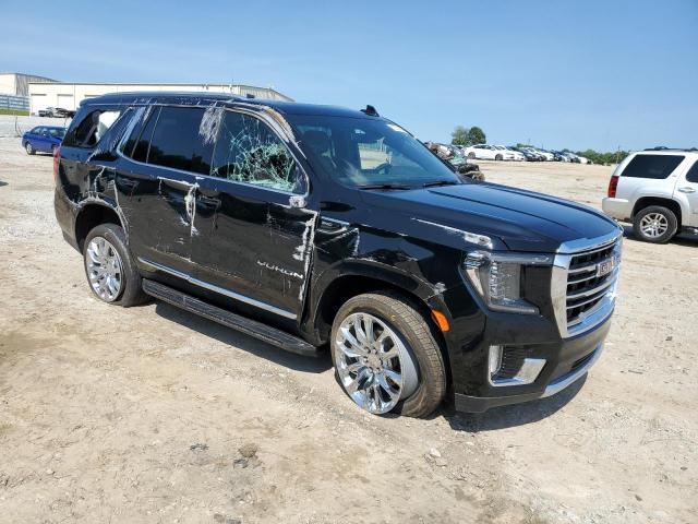 1GKS2BKD0NR156013 GMC YUKON SLT