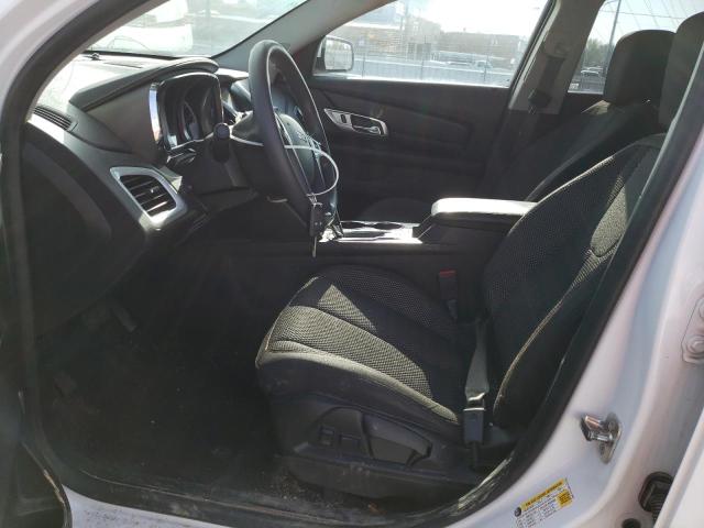 2GKALMEK1G6218886 GMC Terrain Sle