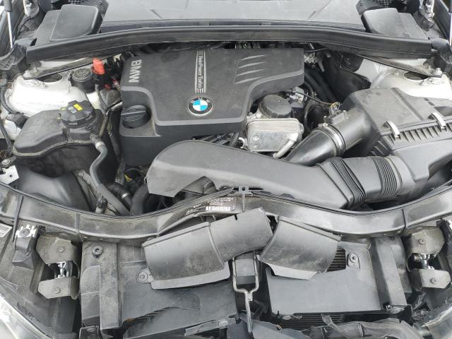 WBAVM1C53FVW58864 BMW X1 Sdrive28i