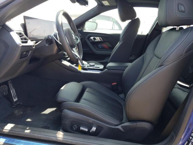 3MW33CM01P8C99205 BMW 230xi