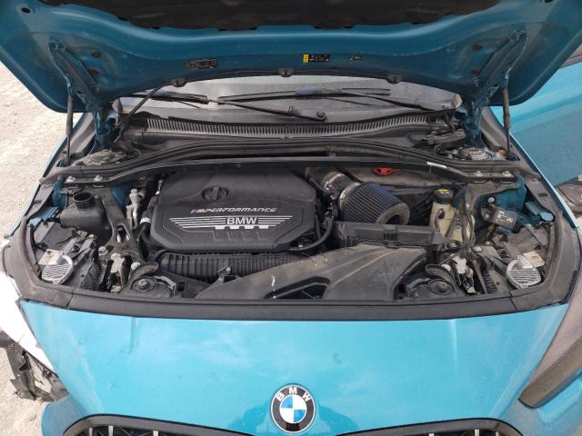 WBA13AL09L7F42707 BMW M235XI