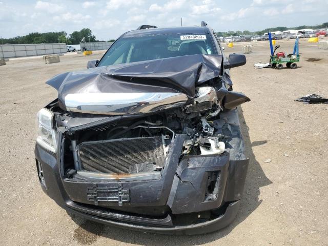 2GKALSEK8F6207502 GMC Terrain Slt