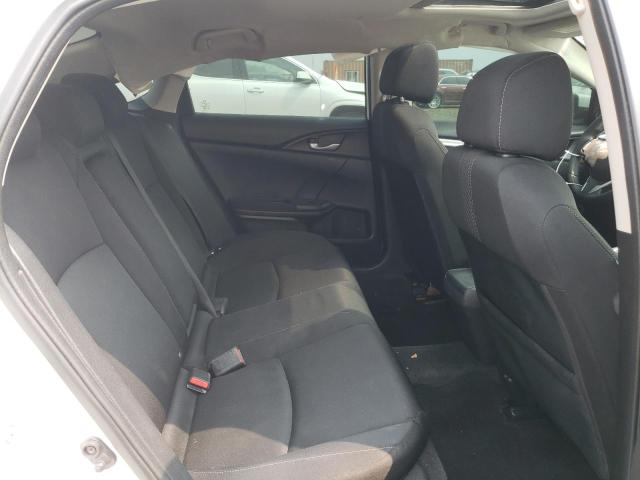 19XFC2F74HE201744 Honda CIVIC EX