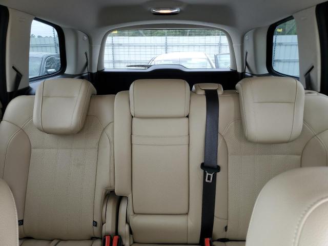 4JGDF6EE8HA924078 Mercedes-Benz Gls 450 4matic