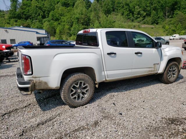 1GTG6FEN4N1159528 GMC Canyon At4