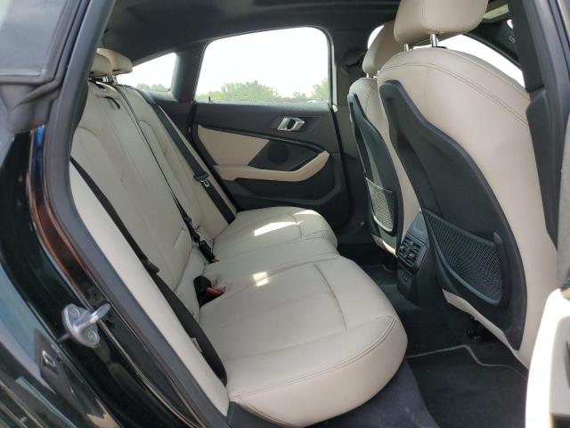 WBA73AK07M7H54826 BMW 228XI