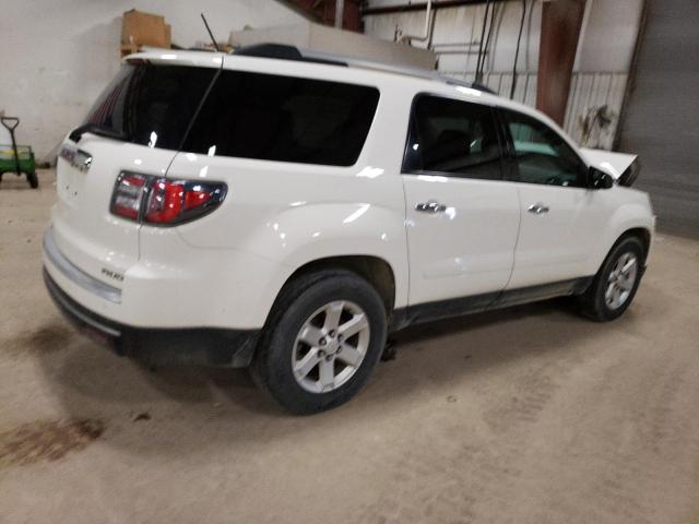 1GKKVPKD5EJ173683 GMC ACADIA SLE