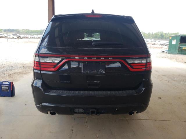 1C4RDHDG8JC494934 Dodge DURANGO GT