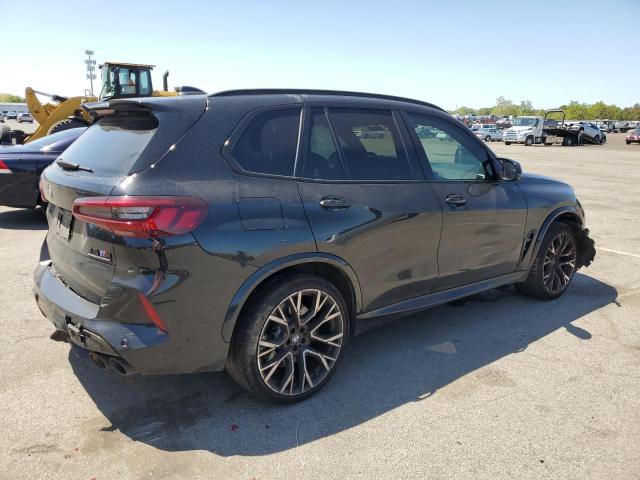 5YMJU0C0XM9E97400 BMW X5 M