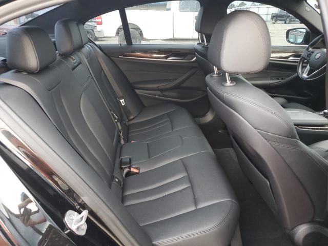 WBAJA5C5XJG898893 BMW 530 I