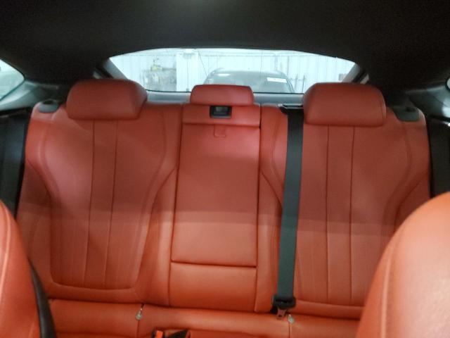 5UXKU2C5XJ0X50022 BMW X6 Xdrive35i