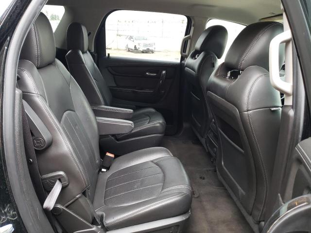 1GKKVSKD4HJ255380 GMC Acadia Limited Slt-2