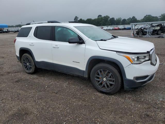 1GKKNMLS2JZ176175 GMC Acadia Slt-1