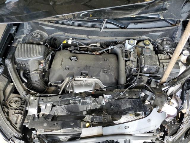 3GKALPEX9KL182429 GMC Terrain Slt