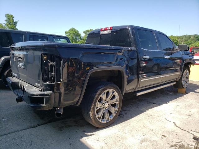 3GTU2PEC2GG243953 GMC Sierra K1500 Denali