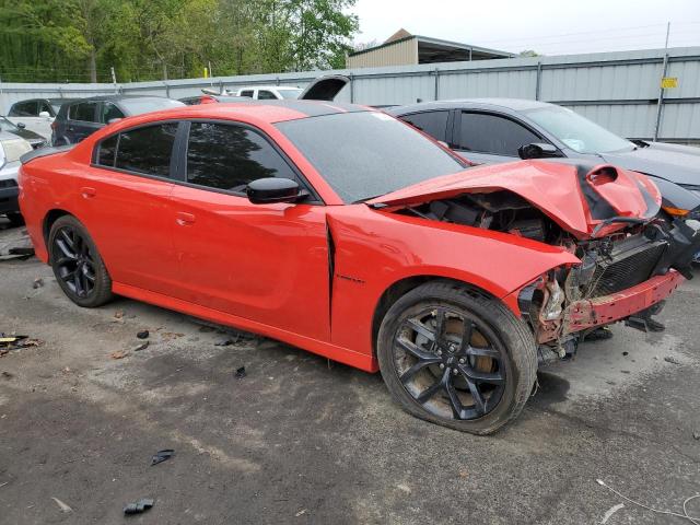 2C3CDXCT0NH141299 Dodge CHARGER R/T