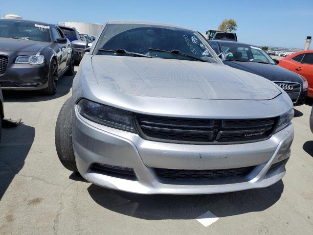 2C3CDXHG6GH114865 Dodge Charger Sxt