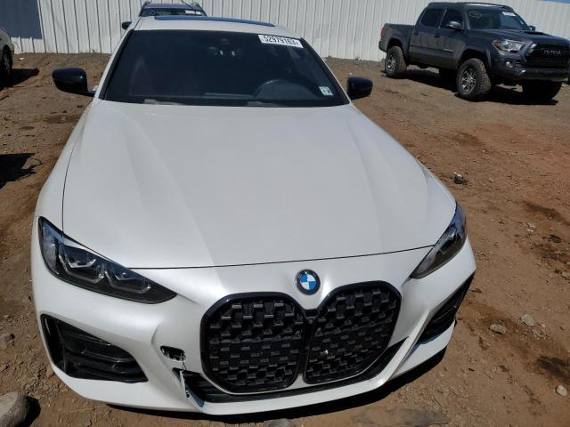 WBA73AP01MCF97942 BMW 430xi
