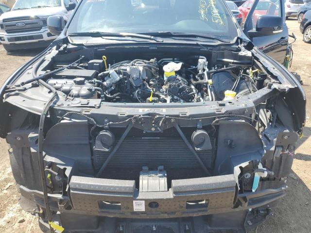 1C4RDJDG4MC689523 Dodge DURANGO GT