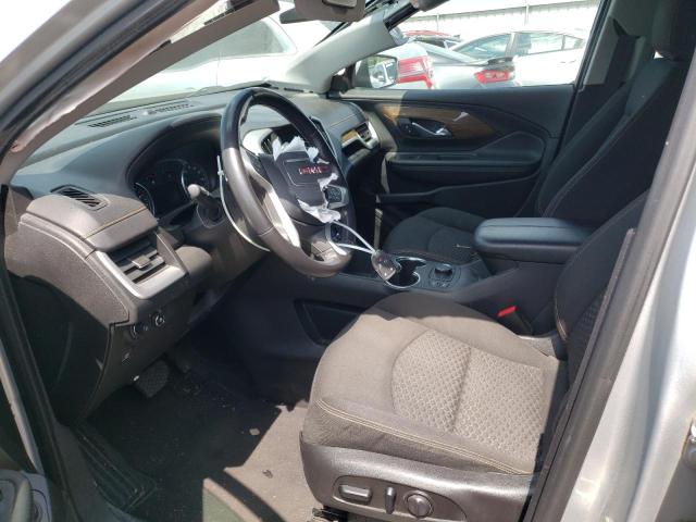 3GKALTEV6KL105962 GMC Terrain Sle