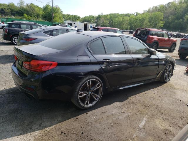 WBAJS7C02LCD50798 BMW M550xi