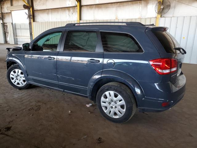 3C4PDCBG2JT512183 Dodge Journey Sxt