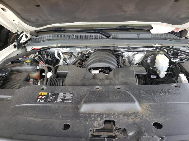 1GKS2JKJ6FR565487 GMC YUKON XL DENALI