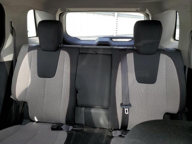 2GKALNEK8H6101698 GMC Terrain Sle