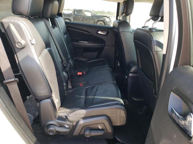 3C4PDCGB1JT305796 Dodge Journey Crossroad