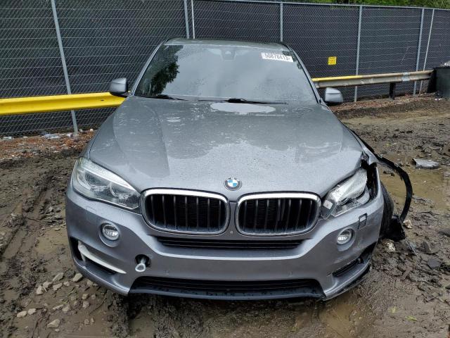 5UXKS4C58F0N05874 BMW X5 Xdrive35d