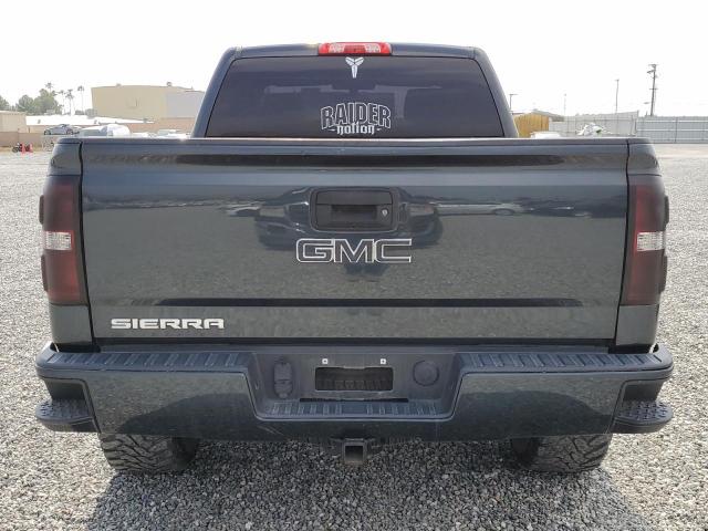 1GTV2LEC9HZ299547 GMC Sierra K1500