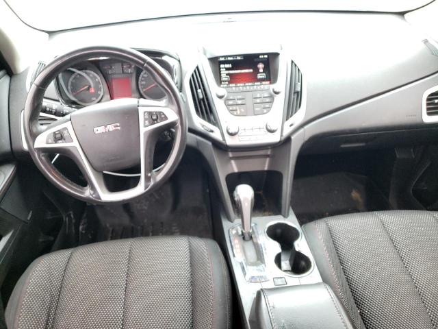 2GKFLRE32F6168414 GMC Terrain Sle