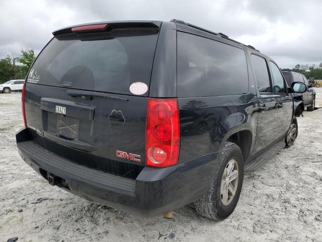 1GKS1KE0XER198412 GMC Yukon Xl C1500 Slt