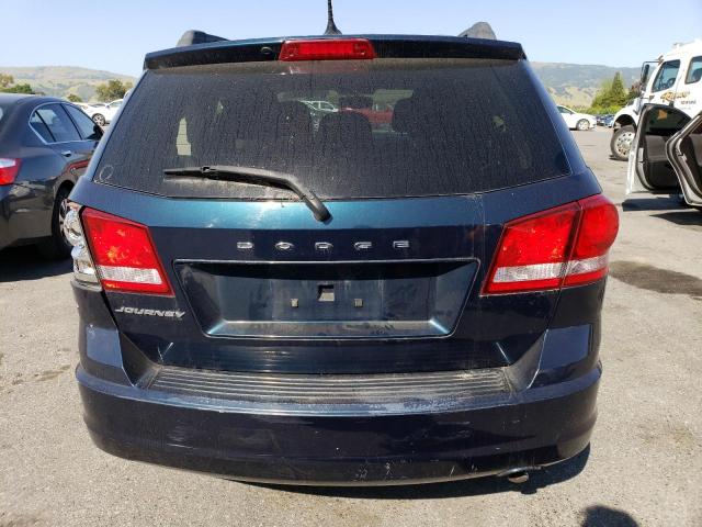 3C4PDCAB2ET112197 Dodge JOURNEY SE
