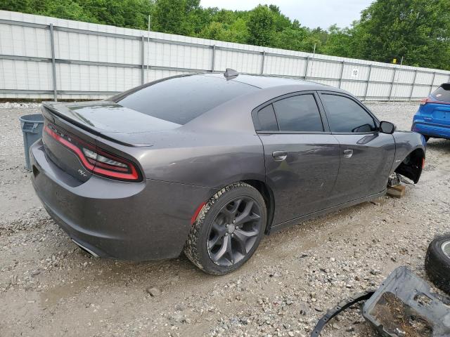 2C3CDXCT7FH778174 Dodge CHARGER R/T