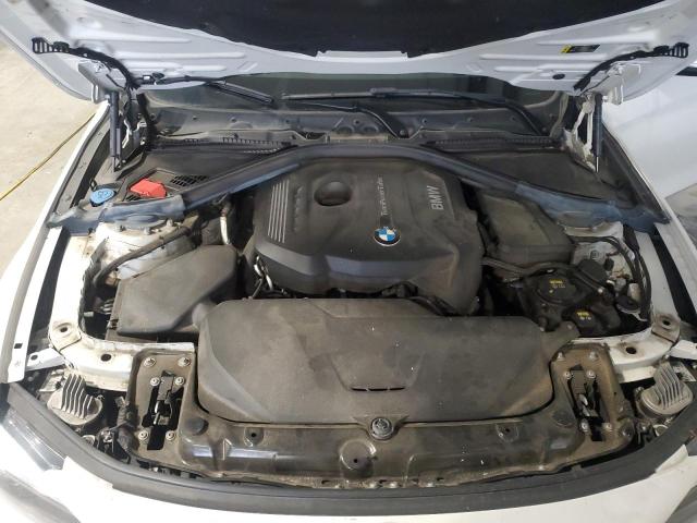 WBA4J1C57JBG80271 BMW 430i Gran Coupe