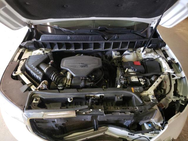 1GKKNULS1KZ102201 GMC Acadia Slt-1