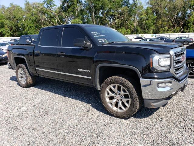 3GTP1NEC4HG142225 GMC Sierra C1500 Slt