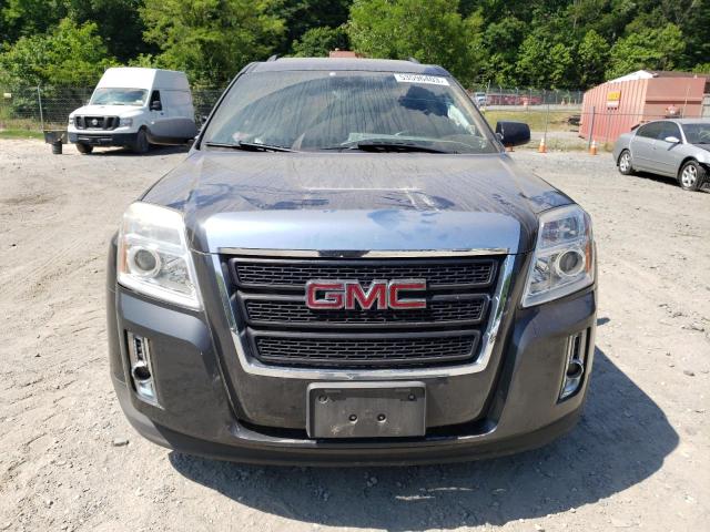 2GKFLWEK1E6355647 GMC Terrain Sle