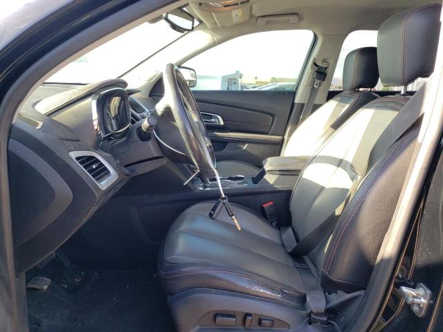 2GKALREK5E6305717 GMC Terrain Sle